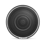 JL Audio C7-650CW 6.5" Car Bass Audio Single Component Woofer 125w RMS 4 Ω