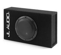 JL Audio CP108LG-W3V3 Sub 8" MicroSub Ported Subwoofer Enclosure 250w RMS