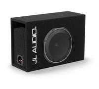 JL Audio CP112LG-TW1-2 Car Audio Enclosed Subwoofer System - 300 W, 2 Ω