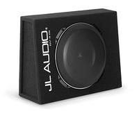 JL Audio CS110TG-TW3 - 25cm Gehäuse Subwoofer