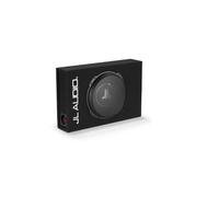 JL Audio CS112LG-TW3 - 12" PowerEdge Sealed Sub Subwoofer Enclosure 400w RMS