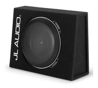 JL Audio CS113TG-TW5v2 Subwoofer 13" TW5 PowerWedge Sealed Sub Enclosure 600w