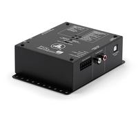 JL Audio DSP FIX-82 8 Channel Car Audio Signal Processor