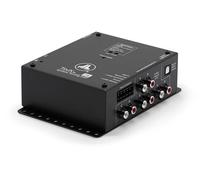 JL Audio DSP TwK-D8 8 Channel Car Audio Signal Processor