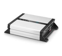 JL Audio JD500/1 JD Series Monoblock Amp Class D Subwoofer Amplifier 500w RMS