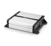 JL Audio JD500/1 500 Watt Class D Mono Channel Subwoofer Amplifier