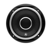 JL Audio C2-650X 17cm 6.5" 2 Way Coaxial Car Speakers