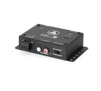 JL AUDIO LOC-22 2-Channel Speaker Level to Line Output Converter High Low