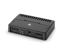 JL Audio RD500/1 Monoblock Class D Amplifier 500W x 1 at 2ohm, 250W x 1 at 4ohm