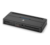 JL Audio RD900/5 RD Series Class D 5 Channel Stereo Subwoofer Amplifier 900w RMS