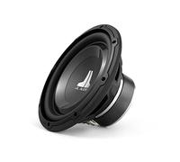 JL Audio subwoofer 4 ohms 10W1v3-4 25 cm