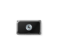 JL Audio VX1000/5i 5-Channel Class D System Car Audio Amplifier Int. DSP