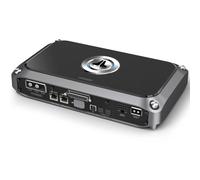 JL Audio VX1000/5i VXi Series 5 Channel Full Range Amplifier DSP Amp 1000w RMS