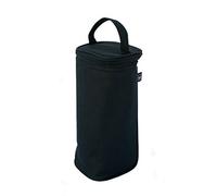 JL Childress All Bottle Cooler
