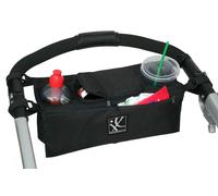 JL Childress Console Tray for Strollers/Pushchairs