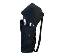Jl Childress Padded Umbrella Stroller Bag