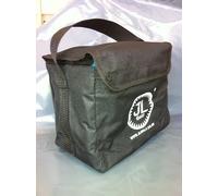 JL Golf *NEW Electric Trolley Battery Carry Bag Case Cover