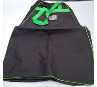 JL Golf *NEW* Large Waterproof Electric Trolley Cover takes motocaddy clicgear Powakaddy Hillbilly bag