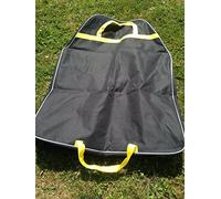 JL Golf *NEW* Super size Waterproof Electric Trolley Cover bag