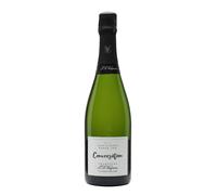 JL Vergnon Conversation Blanc de Blancs NV Champagne