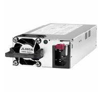 JL085A HPE Aruba X371 12VDC 250W AC Power Supply HPE NEW PULL BULK