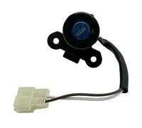 JL151023 JL171600 1 Set Lock and Latch Ignition Switch Lock Kit For Motorcycle Equipment Accessories Replacement accessories