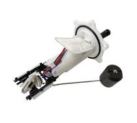 JL171856 For Bajaj For Pulsar NS200 Fi Engine Motorcycle Fuel Pump Assembly In-Tank Fuel Pump Module Assembly