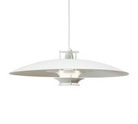 JL341 pendant lamp Artek - 6438305007372