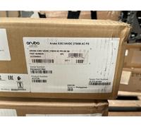 JL372A Aruba HP X382 54VDC 2700W AC PS, Inc VAT & Delivery