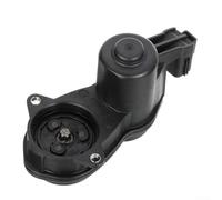 JL3Z2B712A PBA0028 Rear Left Or Right Parking Brake Actuator For Ford For F-150
