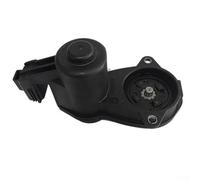 JL3Z2B712A PBA0028 Rear Left or Right Parking Brake Actuator for Ford For F150 Models 2015 2023 Direct Replacement Part