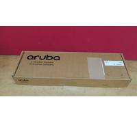 JL483B | New Sealed HPE Aruba X474 4 Post Rack Mounting Kit RRP £223 (G1)