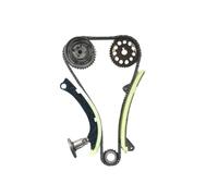 JL4G15-6 Engine Intake Adjuster Camshaft Inlet Exhaust Repair Kit Compatible With 4G15 Engine Part Car Accessories