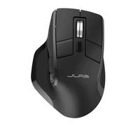 JLAB Epic Wireless Bluetooth Ergonomic Mouse - Black