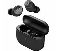 Jlab Go Air Pop True Wireless Signature Earbuds Black