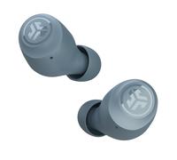 JLab Audio GO Air POP True Wireless True Wireless Stereo TWS In-ear Grey Earphon