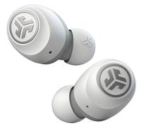 JLab Audio Go Air True Wireless Bluetooth In-Ear Headphones with Mic/Remote