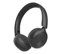 JLab Audio Go LUX Anc Wireless USB-C Graphite Headphones