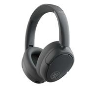 JLab Audio JBuds Lux Active Noise Cancelling Wireless Bluetooth Graphi