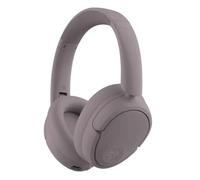 JLab Audio JBuds Lux Wireless Active Noise Cancellation Mauve Headphon