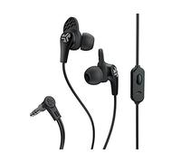 JLab Audio JBuds Pro Wired In-Ear Earbuds
