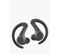 JLab Audio Jbuds Sport ANC 4 True Wireless Graphite Earbuds with Charg