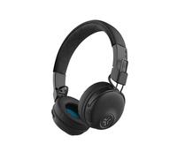 JLAB JLAB Studio Wireless On Ear Headphones Black