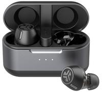 Jlab Audio Epic Lab Edition True Wireless Active Noise Cancellation Ear Buds Wit