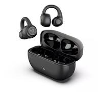 JLab Epic Air Sport ANC In-Ear True Wireless Earbuds -Black