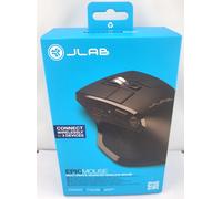 Jlab Epic Multi-Device Advanced Wireless Bluetooth Ergonomic Mouse ❤️