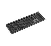 JLab Epic Keyboard, Black