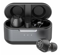 Jlab Audio Epic Lab Edition True Wireless Active Noise Cancellation Ear Buds Wit