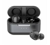 Jlab Audio Epic Lab Edition True Wireless Active Noise Cancellation Ear Buds Wit