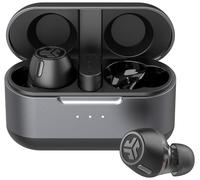 Jlab Audio Epic Lab Edition True Wireless Active Noise Cancellation Ear Buds Wit